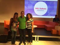 INELI_Balkans_CG_resize