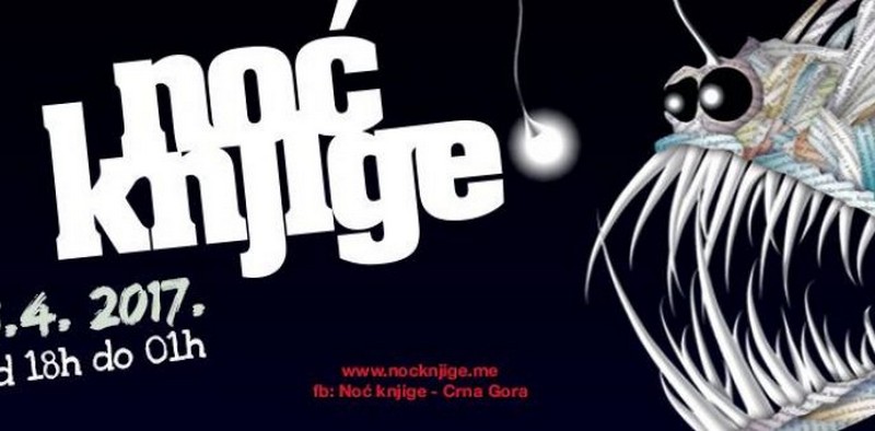 58f7258f 31ec 4f3b 8058 6a7c0a0a0a69 noc knjige preview