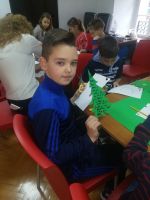 IMG_20171218_093704