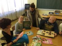 IMG-e853bbfe8eef2686225316cc5e7d8a57-V