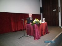 PICT0010