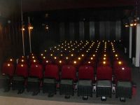 kino-1