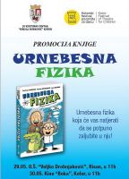 urnebesna_fizika_resize