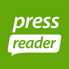 press reader